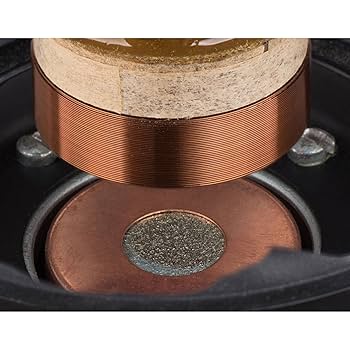 スピーカー・ウーファー FOSTEX M800-DB Dayton Audio PC83-4 楽天市場】Dayton Audio PC83-4 スピーカーユニット 8.3cm ポリ